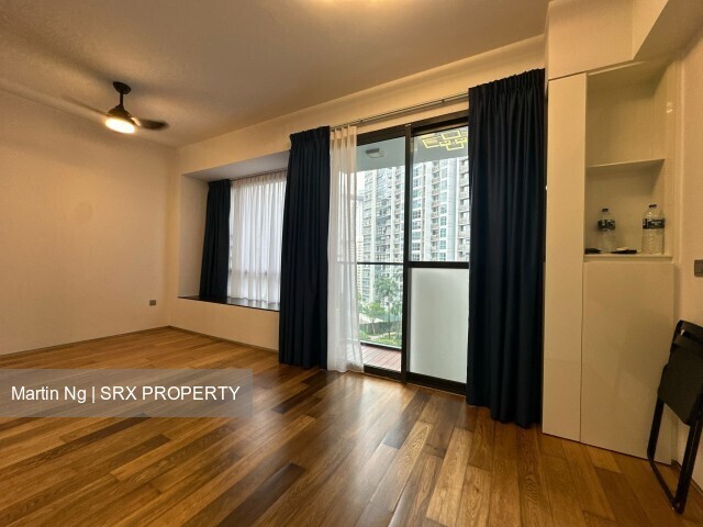 Skysuites@Anson (D2), Apartment #490335931